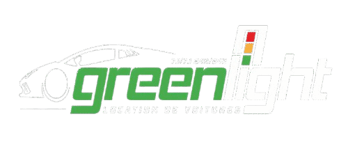 333631089 240374645095907 3547518597468554457 n removebg preview